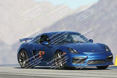 media/Jan-04-2026-SCCA SD (Sun) [[defc442887]]/3-Intermediate 2 group/Session 1 Turn 9/